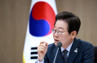 “소비쿠폰, 오히려 불확실성 키울 수도”...새 정부 물가 역량 시험대