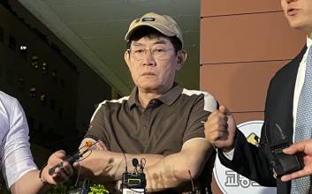 이경규 '약물운전'에…정신과의사 "약 복용, 사회적 낙인 우려"