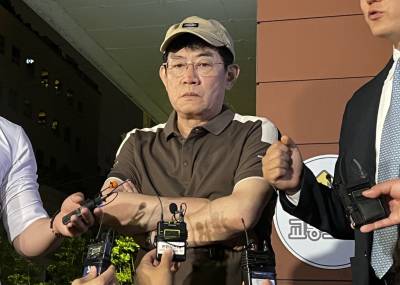 약물 운전 이경규 "운전 안 된단 인식 부족"…무슨 약이 위험할까