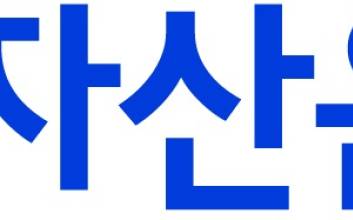 삼성자산, KODEX ETF 순자산 80조 첫 돌파