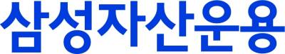 삼성자산, KODEX ETF 순자산 80조 첫 돌파