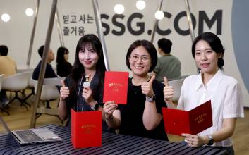 “열린 분위기서 탄생한 MZ 막내 ‘펠릭스’…팔로워 10만 ‘조기 달성’ 주역” [이코노 인터뷰]