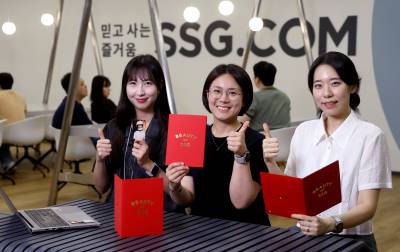 “열린 분위기서 탄생한 MZ 막내 ‘펠릭스’…팔로워 10만 ‘조기 달성’ 주역” 