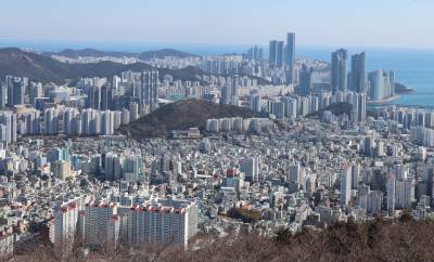 지방 미분양 사들인다…돈 풀기 나선 정부
