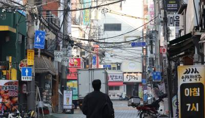 자영업자 10명 중 6명 "경영 악화"… 내년 최저임금 '동결 또는 인하' 요구 다수