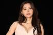 서유리, 이혼 후 빚만 20억원? "돌싱 되고 나선…"