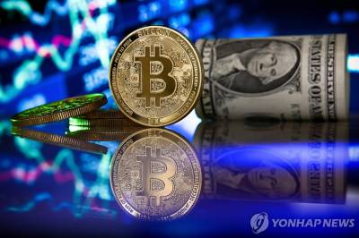 비트코인, 美 제도권 편입 기대에 소폭 반등…1억4700만원 회복