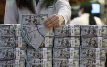 내년 4월 WGBI 편입…외국인 자금 대거 유입되나