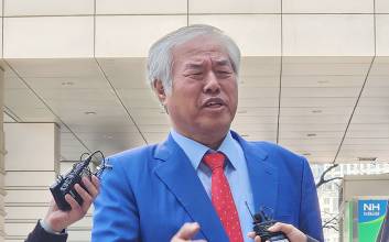 장위10구역 재개발서 '전광훈 교회' 빠진다…드디어 최종 인가