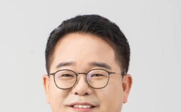 민병덕 의원, ‘가상자산 ETF 허용' 법안 발의