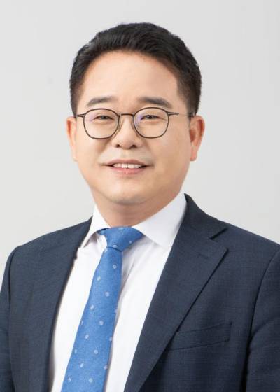 민병덕 의원, ‘가상자산 ETF 허용' 법안 발의