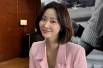 '싱글맘' 한그루, 억대 SUV 뽑은 사연…"기다리고 기다리던"