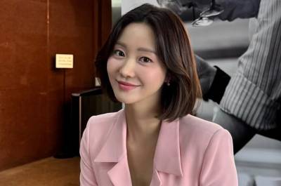 '싱글맘' 한그루, 억대 SUV 뽑은 사연…"기다리고 기다리던"