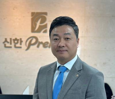  예금금리 하락과 WGBI 편입…지금은 채권투자의 ‘골든타임’