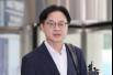 두산에너빌리티 주가, 9%대 '급등'…수주 랠리에 장관 지명까지