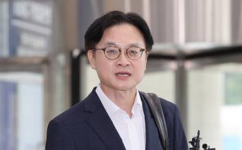 두산에너빌리티 주가, 9%대 '급등'…수주 랠리에 장관 지명까지