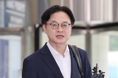 두산에너빌리티 주가, 9%대 '급등'…수주 랠리에 장관 지명까지