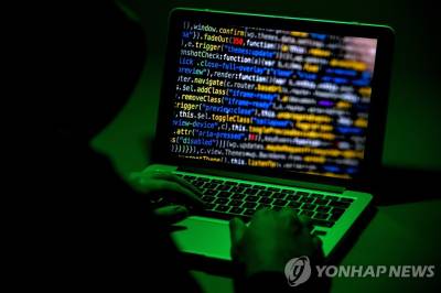 美, 북한 IT 노동자 '노트북 농장' 29곳 적발…AI 기업까지 침투