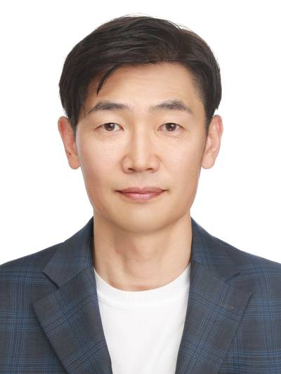 롯데컬처웍스, 신임 대표이사에 ‘CGV 출신’ 김종열 선임
