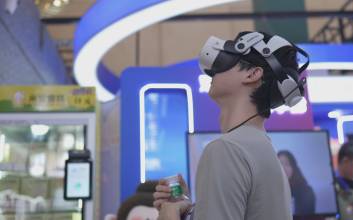 ‘2025 베이징 국제 문화관광소비박람회’ 성황리에 마무리