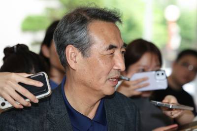  내란특검 "尹에 7월 5일 오전 9시까지 출석 통지"