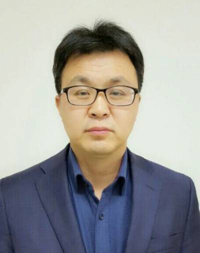 봉화 신임 부군수에 박시홍 전 경북도 세정담당관
