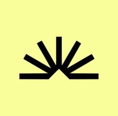 사하라 에이아이(Sahara AI), 7월 3일 한국 커뮤니티 밋업 개최…탈중앙화 AI 미래 논의