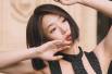유명 女배우 동생, 中 간첩이었다? 연예계 불똥 튀나…