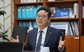 ‘투기는 옛말’…디지털자산 제도화‧성장 ‘골든타임’ 열렸다 [이코노 인터뷰]