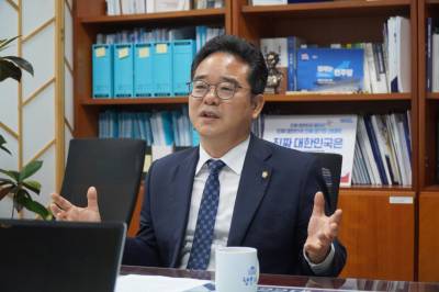 ‘투기는 옛말’…디지털자산 제도화‧성장 ‘골든타임’ 열렸다 
