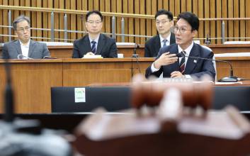 기업 출신 장관 후보자와 인사청문회[EDITOR’S LETTER]