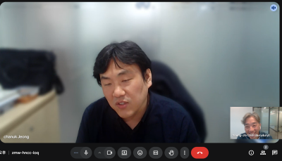 “죽기 살기로 일했다”…인도의 ‘블루오션’ 시장 개척한 韓 청년 창업가 