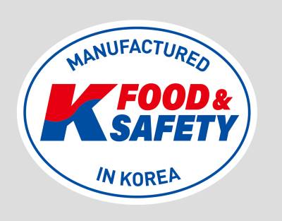 정식품, 두유업계 최초 KFS 인증 획득