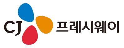 CJ프레시웨이, 식자재 유통 식품안전 인증 재획득