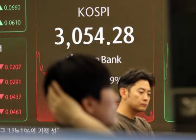 NH證, ‘1조 클럽’ 입성 초읽기…증권사 실적 랠리 본격화