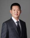GS건설, 공사현장 근로자 추락사…허윤홍 대표 사과