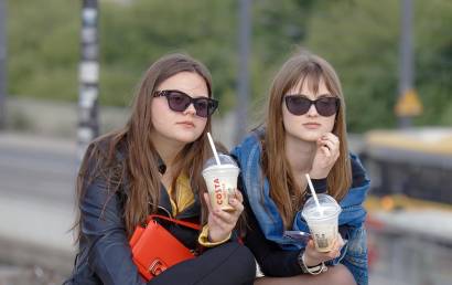 “영포티, 젊은 척하고 나이 부정해” 미혼여성 50% 기피 이유 들어보니