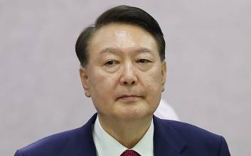 [속보] 서울구치소, '尹 인치 위해 특검 검사·수사관 보내달라' 공문