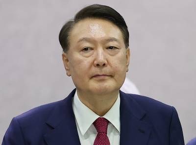  윤석열 전 대통령, 9일 구속영장심사에 직접 출석