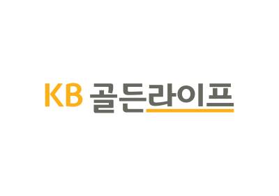 KB금융, ‘KB골든라이프’ 시니어 사업 역량 결집