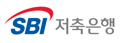 SBI저축은행, 한국신용평가 4년 연속 신용등급 ‘A’ 획득