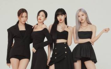블랙핑크 보러갔다 '벽'만 봤네…'13만원 짜리 좌석 맞아?'