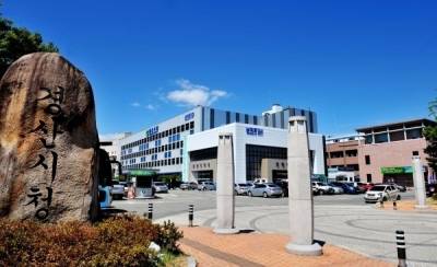 경산시, 소상공인 카드수수료 지원 매출 3억원까지로 확대