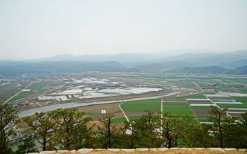 경북도, 영덕서 청년 지역 정착 지원 프로그램 운영