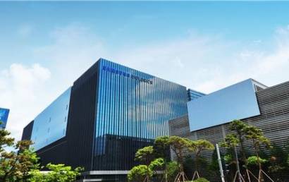 '재상장' 삼성바이오로직스…“기업가치 어디까지”