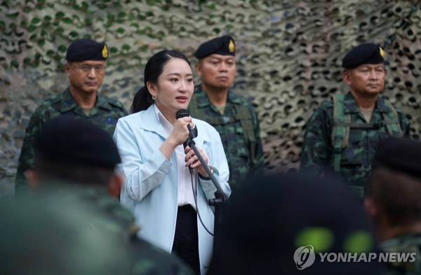 불확실성의 시대, 스타트업이 투자유치에 성공하는 방법 