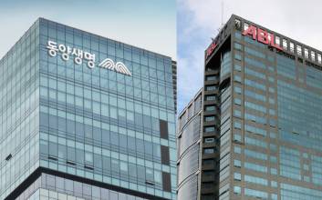 동양·ABL 합병 시 효과는…“규모·자본·수익성 모두 잡는다”