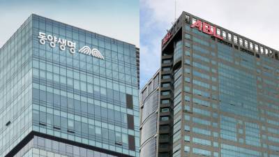 동양·ABL 합병 시 효과는…“규모·자본·수익성 모두 잡는다”