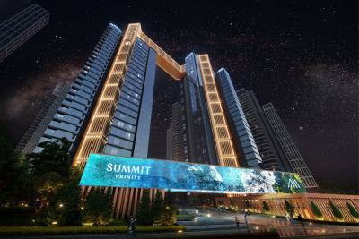 대우건설, 개포우성7차 ‘착한 공사비’ 세부내역 공개