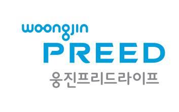 '웅진프리드라이프' 출범..."새로운 서비스로 고객과 동행"